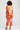 Orange Combo