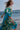 Mediterranean Blue