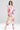 Pink Multi