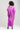 Orchid Pink