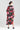 Black Multi