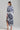 Powder Blue/Navy