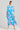 Teal/Pink