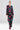 Black Multi