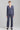 Ash Navy