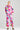Pink Multi