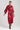 Brocade Red Combo