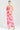 Pink Red Combo