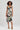 Black Multi