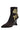 Black/Gold