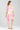 Pink Multi