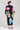 Black Multi