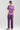 Imperial Purple