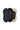 Black Multi