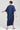 Midnight Navy
