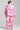 Pink Orchid
