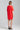 Blood Orange