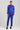 Blue Velvet