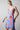 Periwinkle Multi