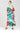 Black Multi