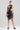 Black Multi
