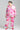 Pink Orchid