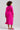 Mad Magenta