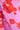 Pink Red Combo
