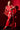 Scarlet