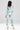 Wave Blue Multi