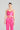 Pink Sapphire