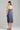 Ash Navy