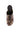 Chestnut