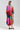 Black Multi