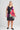 Black Multi
