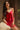 Brocade Red