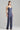 Ash Navy