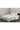 Light Grey/Blanc De Blanc