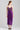 Imperial Purple/Ash Black