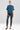 Meditteranean Blue