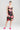 Black Multi