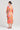 Coral Pink Combo