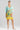 Light Blue Multi