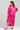 Pink Multi