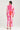Pink Red Combo