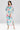 Wave Blue Multi