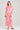 Coral Pink