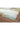 Abstract Cloud Multi