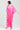 Pink Sapphire