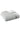 Light Grey/Blanc De Blanc